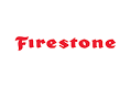 Firestone Tire and Rubber Company