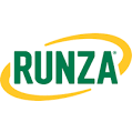 Runza